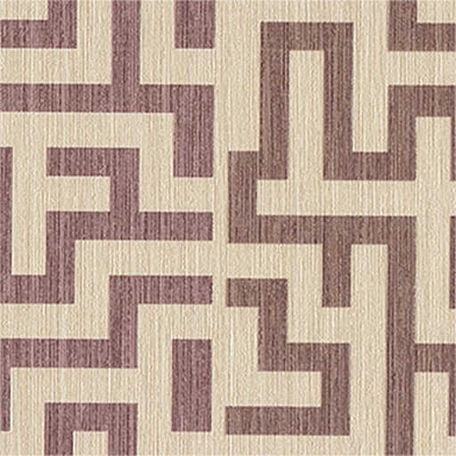 [630298] Papel Tapiz Labyrinth 630298