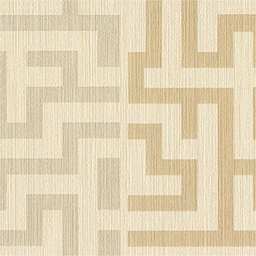 [630281] Papel Tapiz Labyrinth 630281