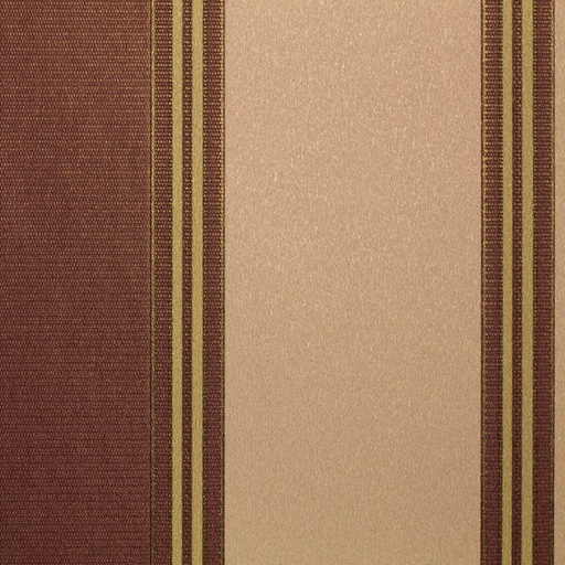 [630656] Papel Tapiz Vertical Lines 630656