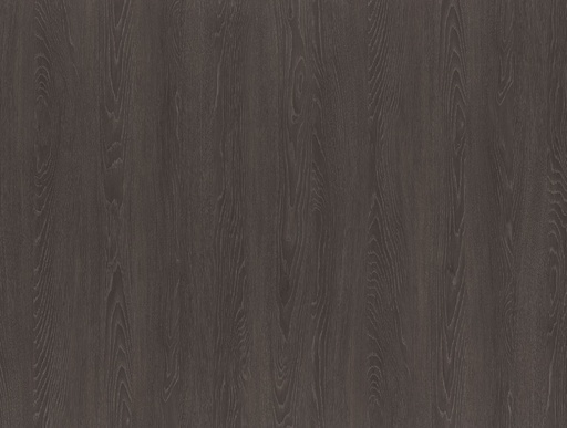 [071275] Papel Tapiz Emil & Hugo Colección Linen House WOOD BROWN 1.20 x 1m SKU: 071275