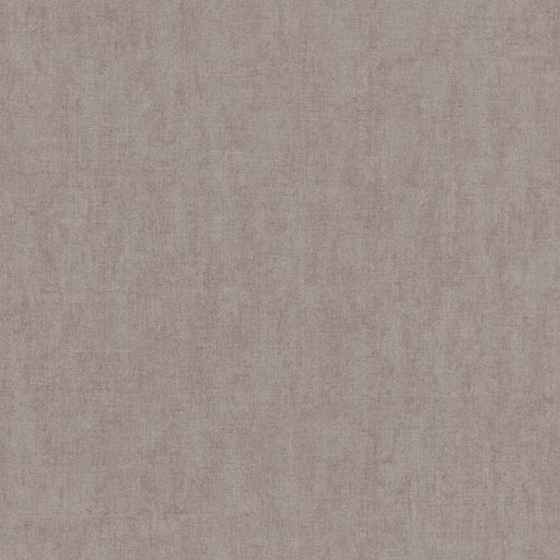 [301419] Papel Tapiz Emil & Hugo Colección Linen House LINEN CLAY BROWN 301419