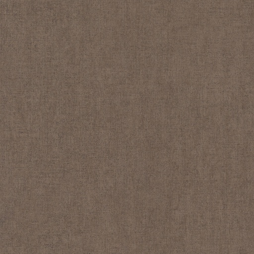 [301426] Papel Tapiz Emil & Hugo Colección Linen House LINEN DARK CHOCOLATE 301426