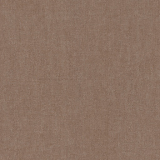 [301433] Papel Tapiz Emil & Hugo Colección Linen House LINEN NOUGAT 301433