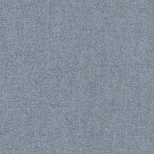 [301440] Papel Tapiz Emil & Hugo Colección Linen House LINEN DENIM BLUE 301440