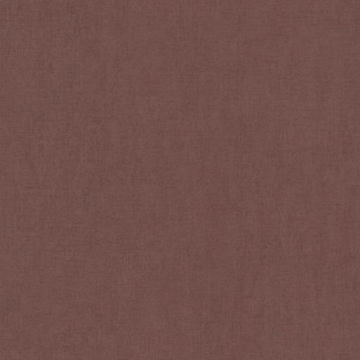 [301464] Papel Tapiz Emil & Hugo Colección Linen House LINEN AUBERGINE 301464