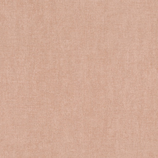 [301471] Papel Tapiz Emil & Hugo Colección Linen House LINEN NUDE 301471