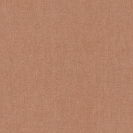 [301488] Papel Tapiz Emil & Hugo Colección Linen House LINEN ROUGE 301488