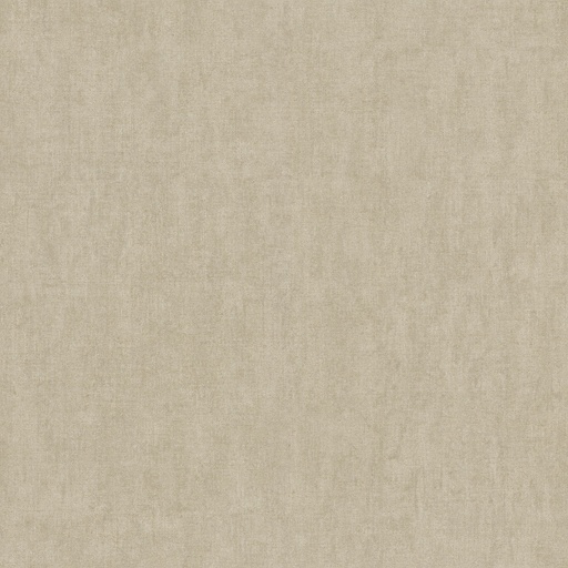 [301495] Papel Tapiz Emil & Hugo Colección Linen House LINEN LICHEN GREEN 301495