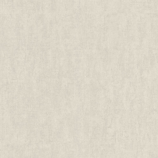 [301501] Papel Tapiz Emil & Hugo Colección Linen House LINEN SOFT CLAY 301501