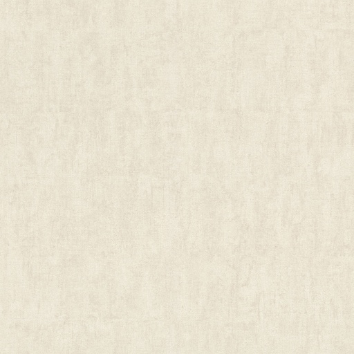 [301518] Papel Tapiz Emil & Hugo Colección Linen House LINEN PALE LINEN 301518