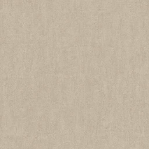 [301525] Papel Tapiz Emil & Hugo Colección Linen House LINEN WASHED LINEN 301525