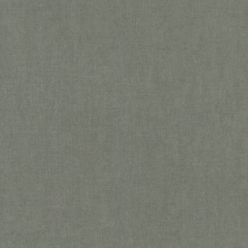 [301532] Papel Tapiz Emil & Hugo Colección Linen House LINEN SMOKY GREEN 301532