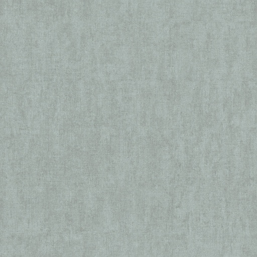 [301549] Papel Tapiz Emil & Hugo Colección Linen House LINEN CELESTIAL AQUA 301549