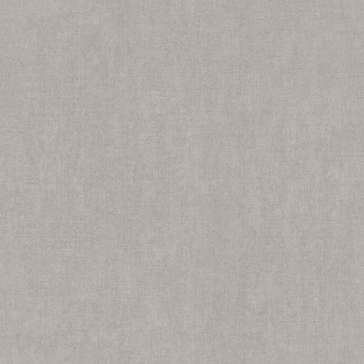 [301563] Papel Tapiz Emil & Hugo Colección Linen House LINEN GREY 301563