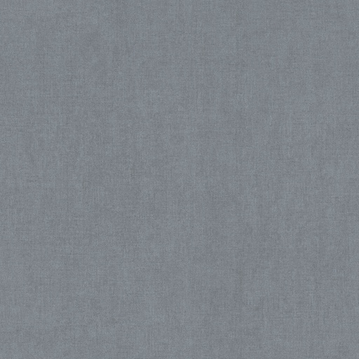 [301570] Papel Tapiz Emil & Hugo Colección Linen House LINEN BLUE GREY 301570