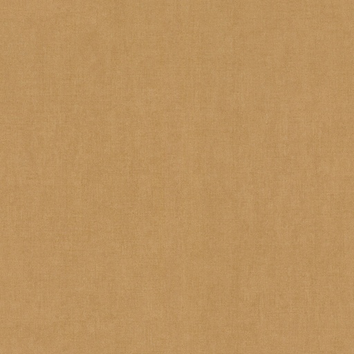 [301587] Papel Tapiz Emil & Hugo Colección Linen House LINEN GOLDEN YELLOW 301587