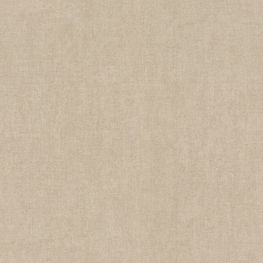 [301594] Papel Tapiz Emil & Hugo Colección Linen House LINEN NATURAL LINEN 301594