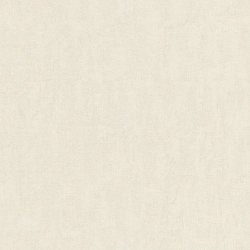 [301600] Papel Tapiz Emil & Hugo Colección Linen House LINEN COTTON WHITE 301600