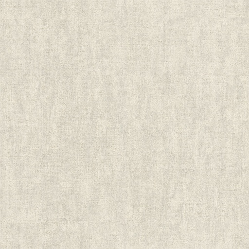 [301624] Papel Tapiz Emil & Hugo Colección Linen House LINEN CLAY 301624