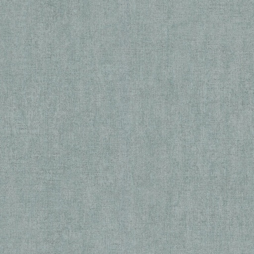 [301631] Papel Tapiz Emil & Hugo Colección Linen House LINEN DARK CELESTIAL 301631