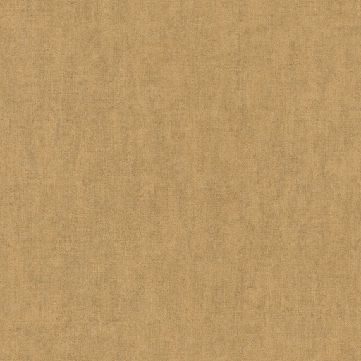 [301648] Papel Tapiz Emil & Hugo Colección Linen House LINEN ORCHE 301648