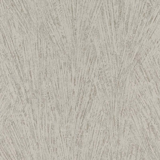 [301723] Papel Tapiz Emil & Hugo Colección Linen House FLAX GREY 301723