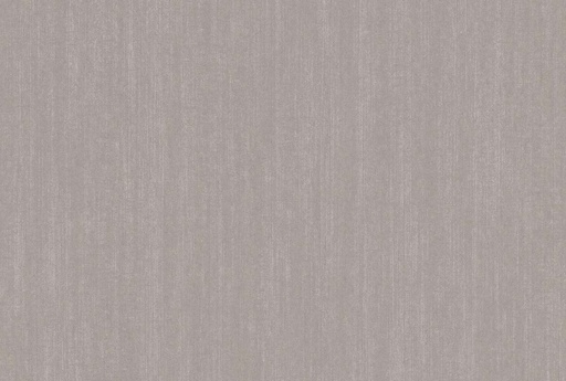 [300764] Papel Tapiz Emil & Hugo Colección Moana STONE LIGHT TAUPE 300764