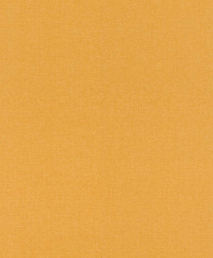 [302157] Papel Tapiz EMIL & HUGO Bloomsbury CANVAS AMBER 302157