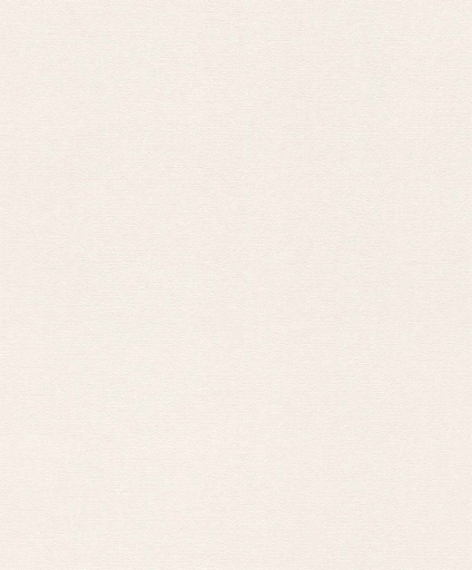 [302164] Papel Tapiz EMIL & HUGO Bloomsbury CANVAS OFFWHITE 302164