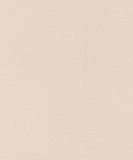 [302171] Papel Tapiz EMIL & HUGO Bloomsbury CANVAS BEIGE 302171