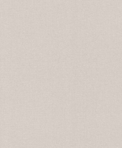 [302188] Papel Tapiz EMIL & HUGO Bloomsbury CANVAS LIGHT GREY 302188