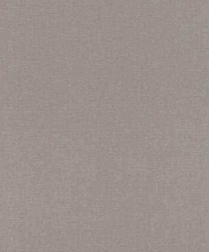 [302218] Papel Tapiz EMIL & HUGO Bloomsbury CANVAS TAUPE 302218