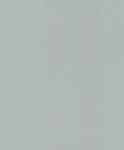 [302232] Papel Tapiz EMIL & HUGO Bloomsbury CANVAS LIGHT BLUE 302232