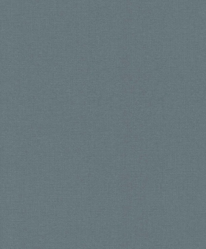 [302263] Papel Tapiz EMIL & HUGO Bloomsbury CANVAS STONEWASHED DENIM 302263