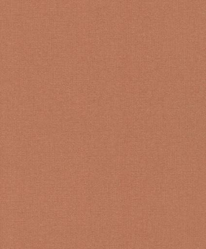 [302287] Papel Tapiz EMIL & HUGO Bloomsbury CANVAS TERRA 302287