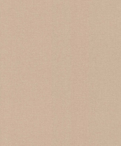 [302294] Papel Tapiz EMIL & HUGO Bloomsbury CANVAS NUDE 302294