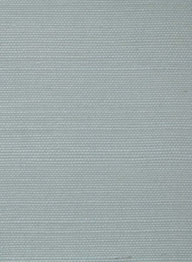 [070230] Papel Tapiz Emil & Hugo Colección Naturalis SISAL GREY 070230