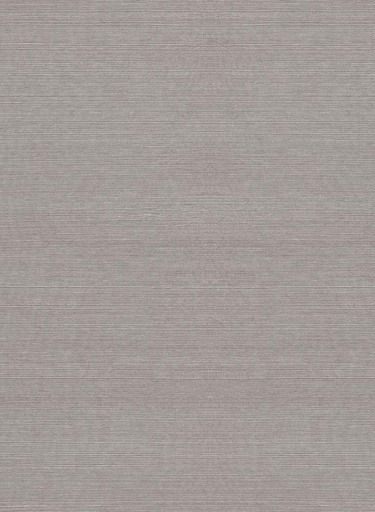 [070254] Papel Tapiz Emil & Hugo Colección Naturalis SISAL BROWN 070254