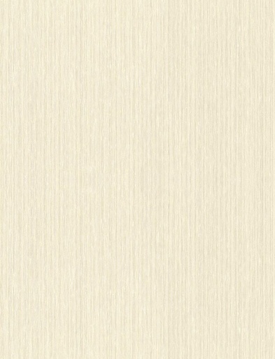 [090009] Papel Tapiz Emil & Hugo Colección Naturalis LINEN WHITE 090009