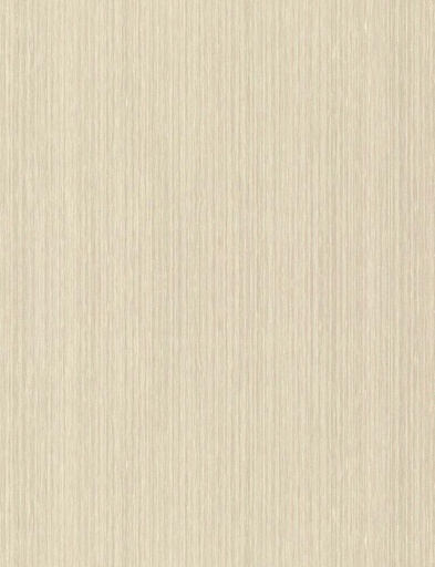 [090030] Papel Tapiz Emil & Hugo Colección Naturalis LINEN BEIGE 090030