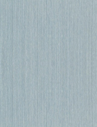 [090054] Papel Tapiz Emil & Hugo Colección Naturalis LINEN LIGHT BLUE 090054