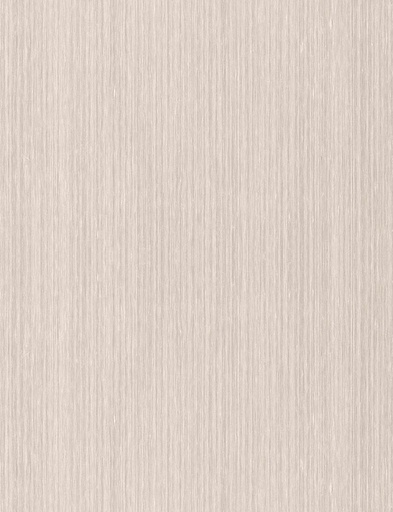 [090061] Papel Tapiz Emil & Hugo Colección Naturalis LINEN BROWN BEIGE 090061