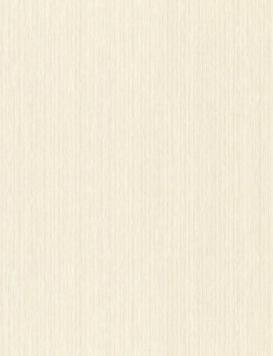 [090085] Papel Tapiz Emil & Hugo Colección Naturalis LINEN WHITE 090085