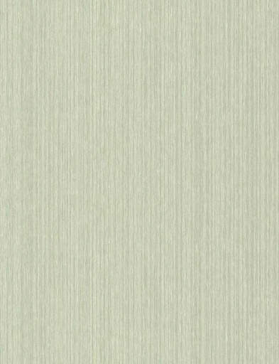 [090108] Papel Tapiz Emil & Hugo Colección Naturalis LINEN LIGHT GREEN 090108