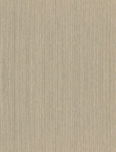 [090702] Papel Tapiz Emil & Hugo Colección Naturalis LINEN BROWN 090702