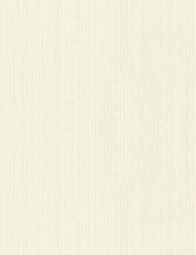 [090726] Papel Tapiz Emil & Hugo Colección Naturalis LINEN WHITE 090726