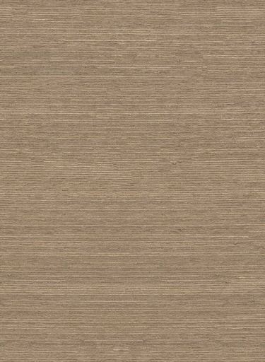 [213767] Papel Tapiz Emil & Hugo Colección Naturalis RAFFIA GREY 213767