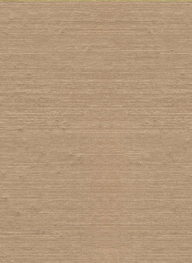 [213880] Papel Tapiz Emil & Hugo Colección Naturalis RAFFIA BEIGE 213880