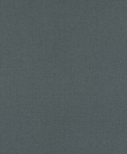 [229089] Papel Tapiz Emil & Hugo Colección Plains LOOM DARK BLUE 229089