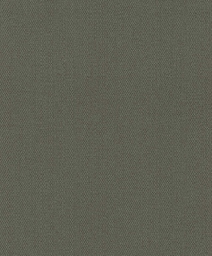 [229188] Papel Tapiz Emil & Hugo Colección Plains LOOM GREEN 229188